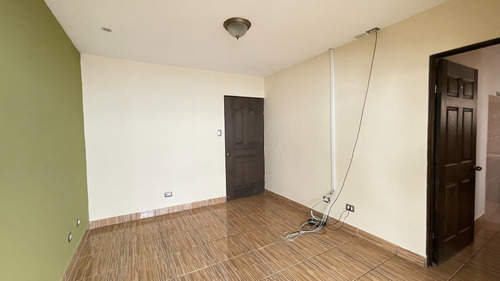 Imagen 13 de 22 de Venta De Casa En Santo Domingo De Heredia Muy Cerca Del Auto Mercado