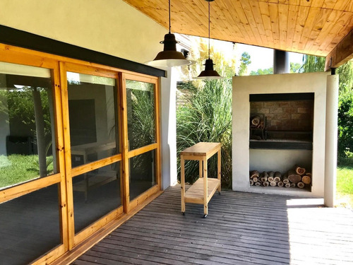 Imagen 20 de 20 de Casa En Venta En La Cuesta- Pilar, G.b.a. Zona Norte