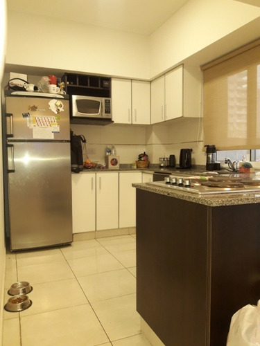 Imagen 7 de 14 de Semipiso En Venta En Lanus Oeste