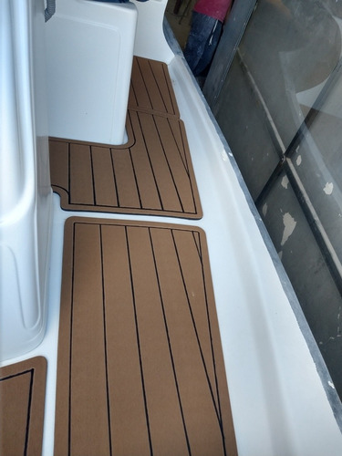 Imagen 10 de 12 de Nautideck