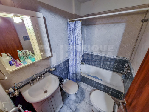 Imagen 15 de 16 de Venta 2 Ambientes Amplios En Planta Baja Excel Ubicación