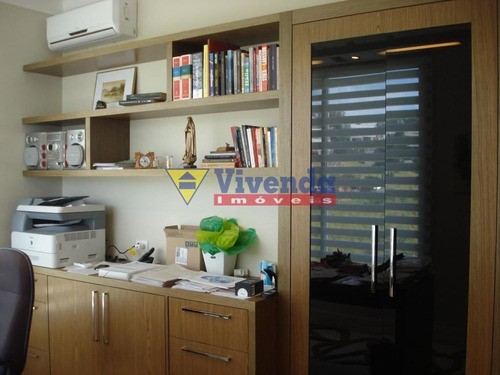 Imagem 14 de 15 de $tipo_imovel Para $negocio No Bairro $bairro Em $cidade - Cod: $referencia - As11481