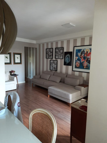 Apartamento-padrao-para-venda-em-pinheiros-sao-jose-do-rio-preto-sp - 2017812