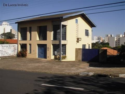 Imagem 4 de 22 de Barracão À Venda Em Chácara Da Barra - Ba017063