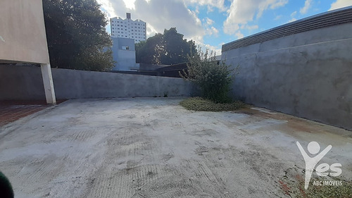 Imagem 29 de 30 de Ref.: 6363 - Casa Térrea Com 02 Dormitórios, 02 Vagas No Centro De Santo André - Sp - 6363