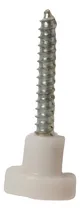 Comprar Deslizadores ( Ruedas) Para Puertas Plegadizas De Pvc X5unid