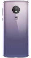 Motorola Moto G7 Power 64gb - Lilac- Produto Usado!