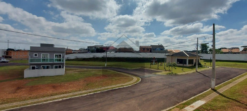 Imagem 11 de 15 de Sobrado - Campo De Santana - Ref: 2453 - V-2453