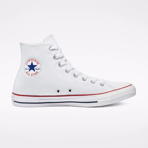 Zapatillas Converse Chuck Taylor Classic Unisex M7650c