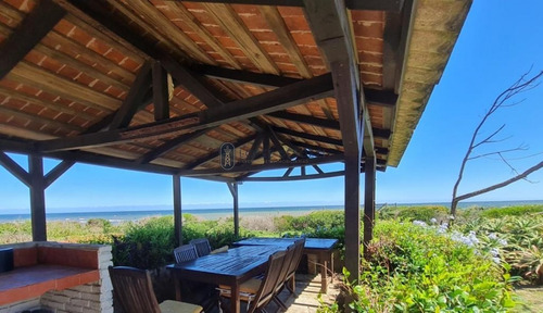 Imagen 18 de 23 de Casa - Las Flores - Thalassa