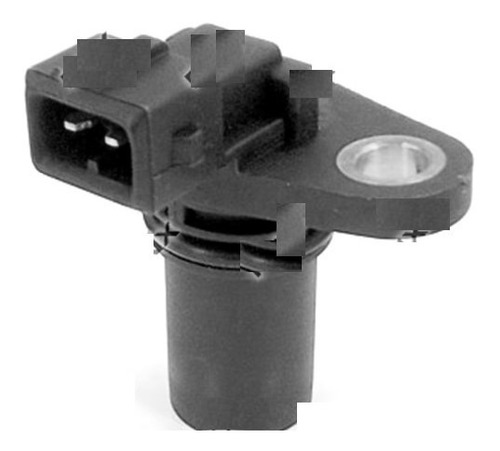 Sensor Posicion Arbol De Levas Courier Pick-up 1997-1999 1.4