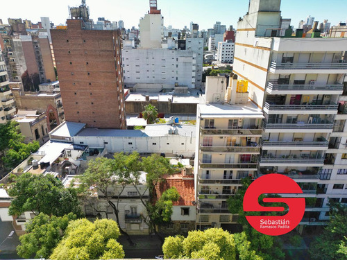 Casa Venta Barrio Martin 3 Dormitorios Patio Terraza Ideal Lote Para Constructora