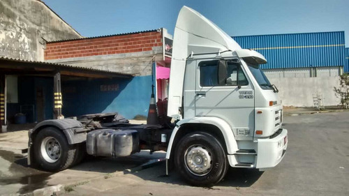 Volkswagen Vw 18310