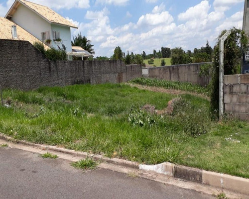 Terreno - Te001292 - 68393562