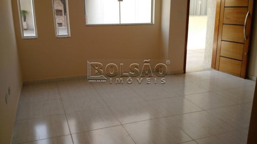 Imagem 11 de 15 de Cond.fechado - Vila Mazzei - Ref: 19693 - V-19693
