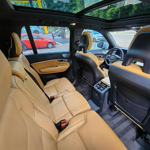 Volvo XC90 Xc90 T8 Inscript