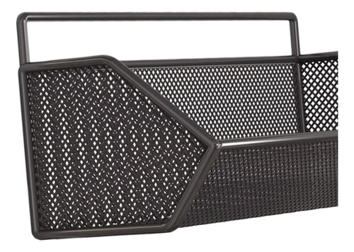 Cesta Colgante De Pared, Cesta De Alambre, Cesta M