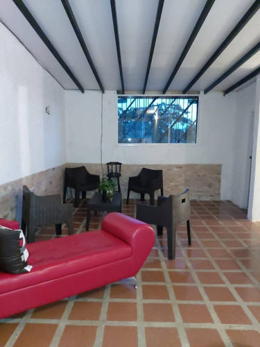 Imagen 9 de 14 de Casa En Venta En Pueblo De San Diego136mts Alexandra Ramírez