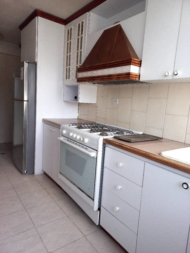 Imagen 15 de 16 de Vendo. Apartamento 98m2 - Los Mangos. Junio 2022 Sandra Niño