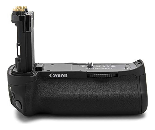 Canon Battery Grip Bg-e20 Para La Cámara Canon 5d Mark Iv Di