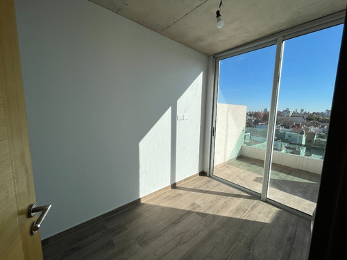 Imagen 22 de 30 de Duplex 3 Amb A Estrenar Con Patio Y Parrilla