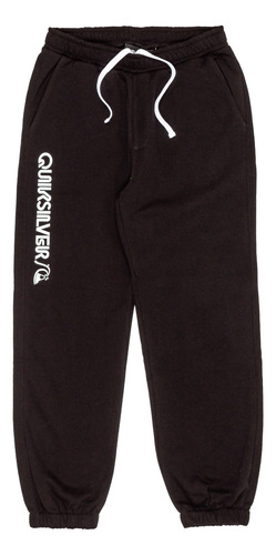 Jogging The Original (neg) Quiksilver