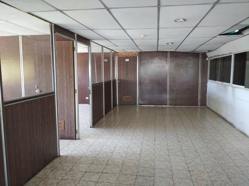 Imagen 19 de 30 de Galpones En Venta Zona Industrial Corinsa, Cagua, 22-669 Mv