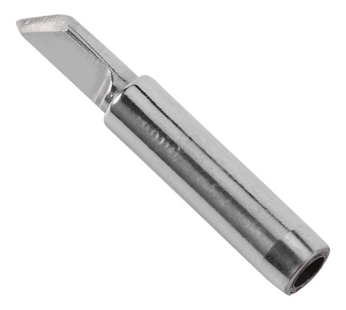 Kit De Puntas De Soldador 900m-t Oxígeno-cobre Para Estacion