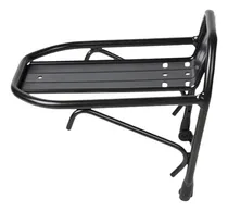Comprar Portaequipajes Delantero Para Bicicleta, Portaequipajes,