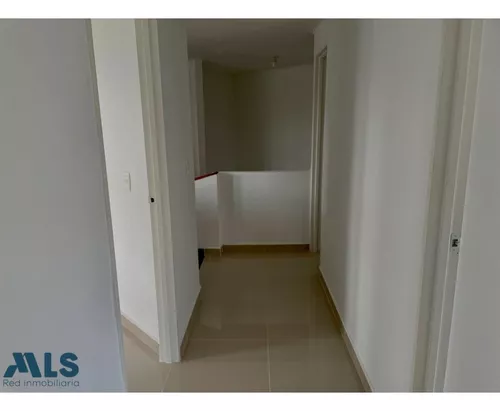 Venta Duplex En Envigado(mls#249207)