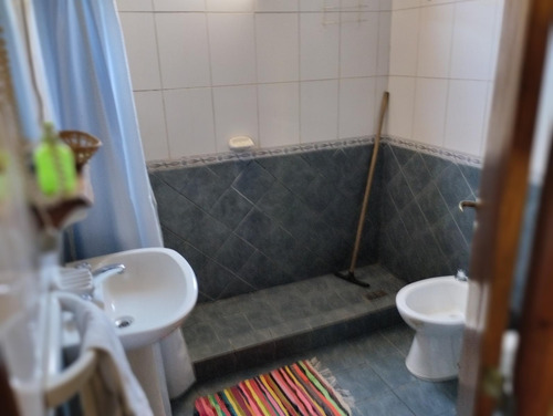 Cabañas En Mina Clavero