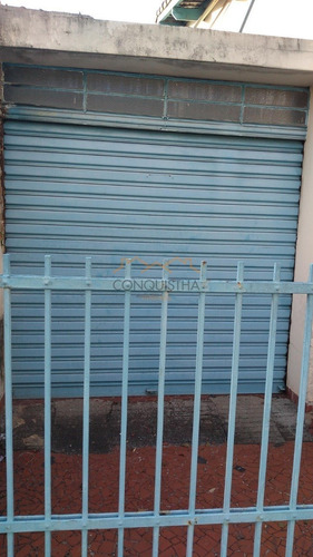 Imagem 7 de 15 de Casa - Rudge Ramos - Ref: 2909 - V-5093
