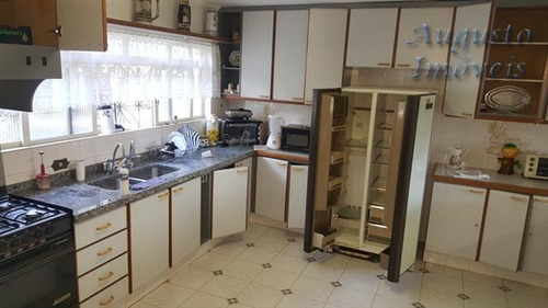 Imagem 9 de 29 de Chácaras À Venda Em Atibaia/sp - Compre O Seu Chácaras Aqui! - 1368433