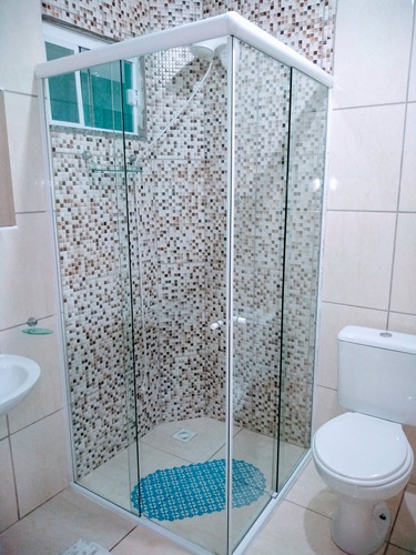 Pousada Com 6 Suítes E Dois Flats.