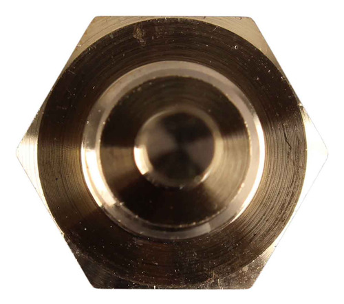 Sensor Temperatura Refri Ect/cts Para Lexus Hs250h 2.4 2011