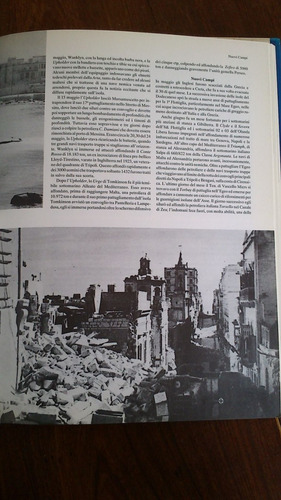 Imagen 3 de 3 de Sottomarini Alleati Della Seconda Guerra Mondiale - Poolman