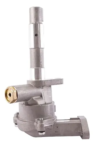 その他 E Bomba Aceite Para Zx Grand Tiger 2.2 491qme 2010 | MercadoLibre