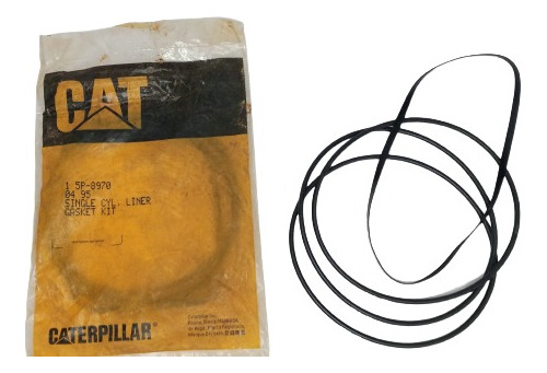 Kit Gasket 5p8970 - Caterpillar