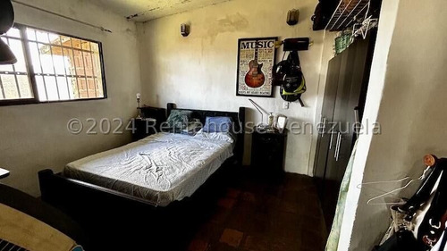 Casa En Venta Caicaguana Es24-28714