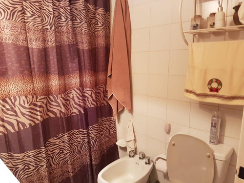 Imagen 15 de 25 de Susana Aravena Propiedades-casa En Venta En Pilar House