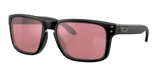Precio lentes oakley holbrook originales new arrivals