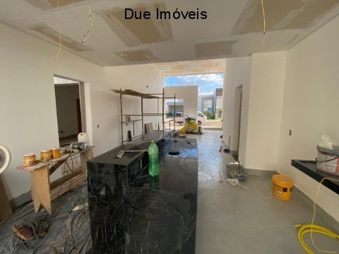 Imagem 13 de 13 de Jardim Residencial Maria José - Ca01984 - 68231459