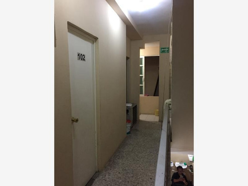 Imagen 11 de 12 de Edificio En Venta Col. Centro