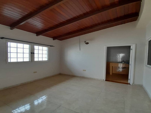 Imagen 10 de 15 de Casa En Venta En Laguna Paraíso