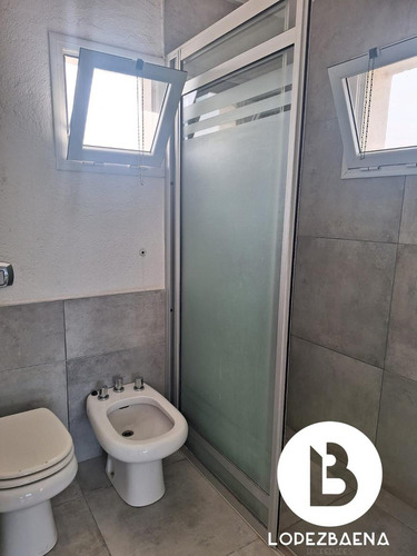 Vendo Casa En Estancia Q2 - 3 Dorm - Mendiolaza
