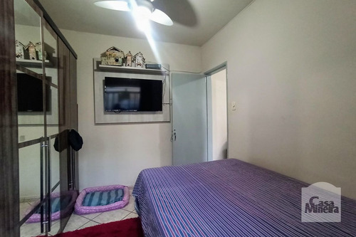 Imagem 5 de 15 de Casa À Venda No Salgado Filho - Código 337319 - 337319