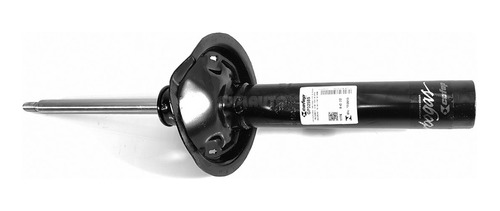 Amortecedor Dianteiro Direito Berlingo Xsara Cofap Gp32585