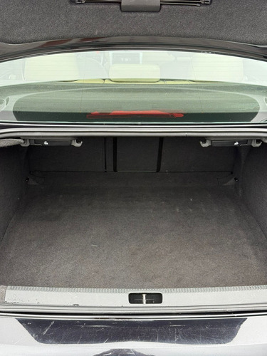 Volkswagen Passat Passat TB 2.0 FSI/TSI 211cv Tiptronic 4p