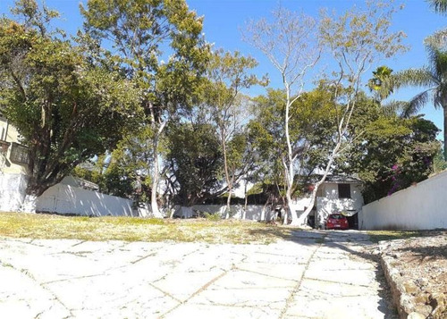 Imagen 4 de 6 de Venta Terreno Comercial -av. Morelos Sur, Cuernavaca