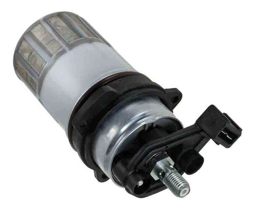 Repuesto Bomba Gasolina Para Vw Golf 2.0 1992 Extern 2 3/8in